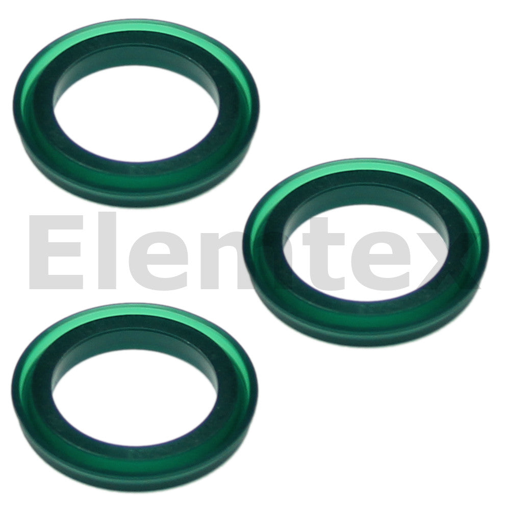 OR51718, Parker seal 20mm A02-009