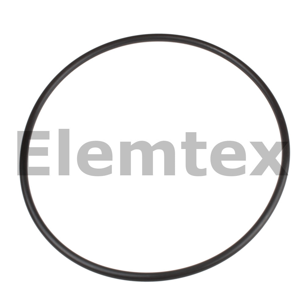 OR61219, O Ring Viton 0240-2133