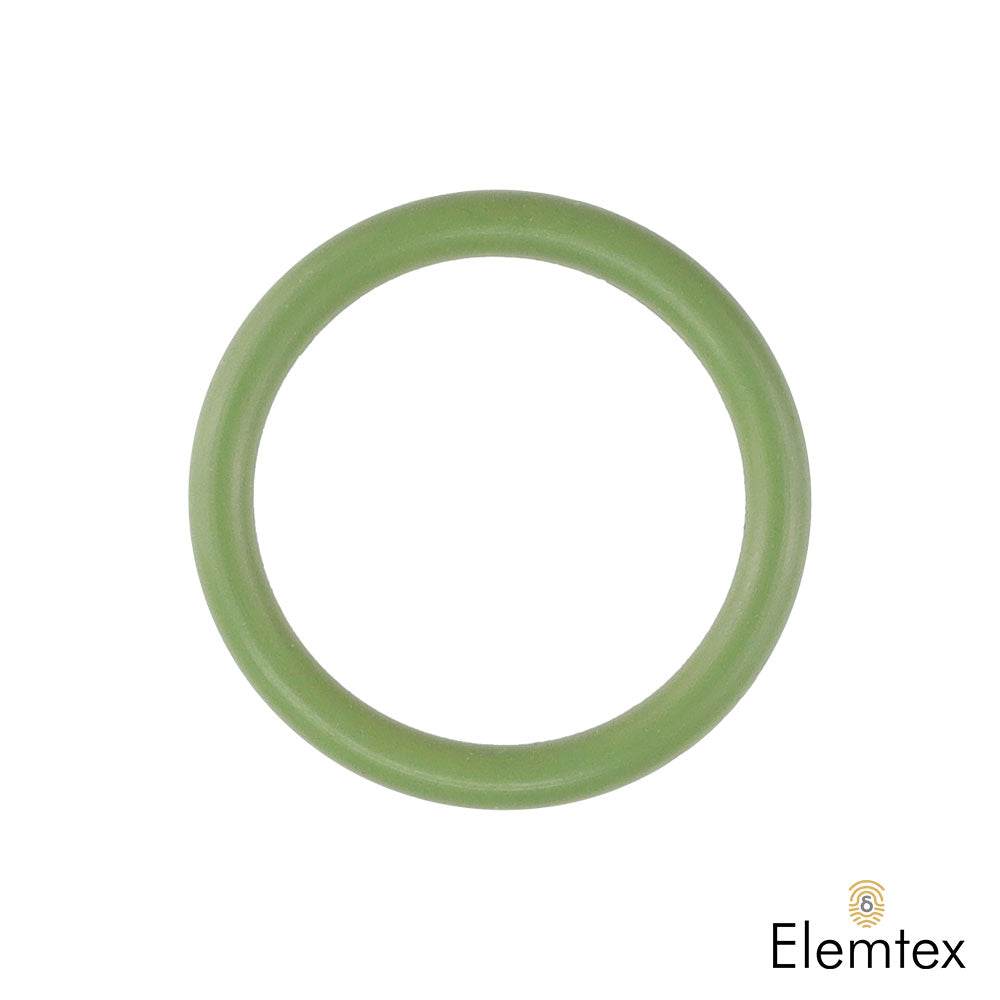 OR29023, Upper Carbon Tube Seal, 17.3 x 2.4mm, 200010622