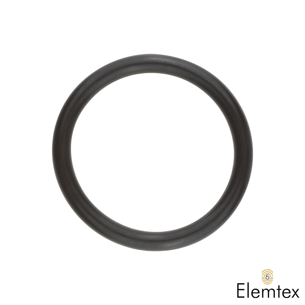 ORF9026, O Ring Viton TC Oven, 90039598
