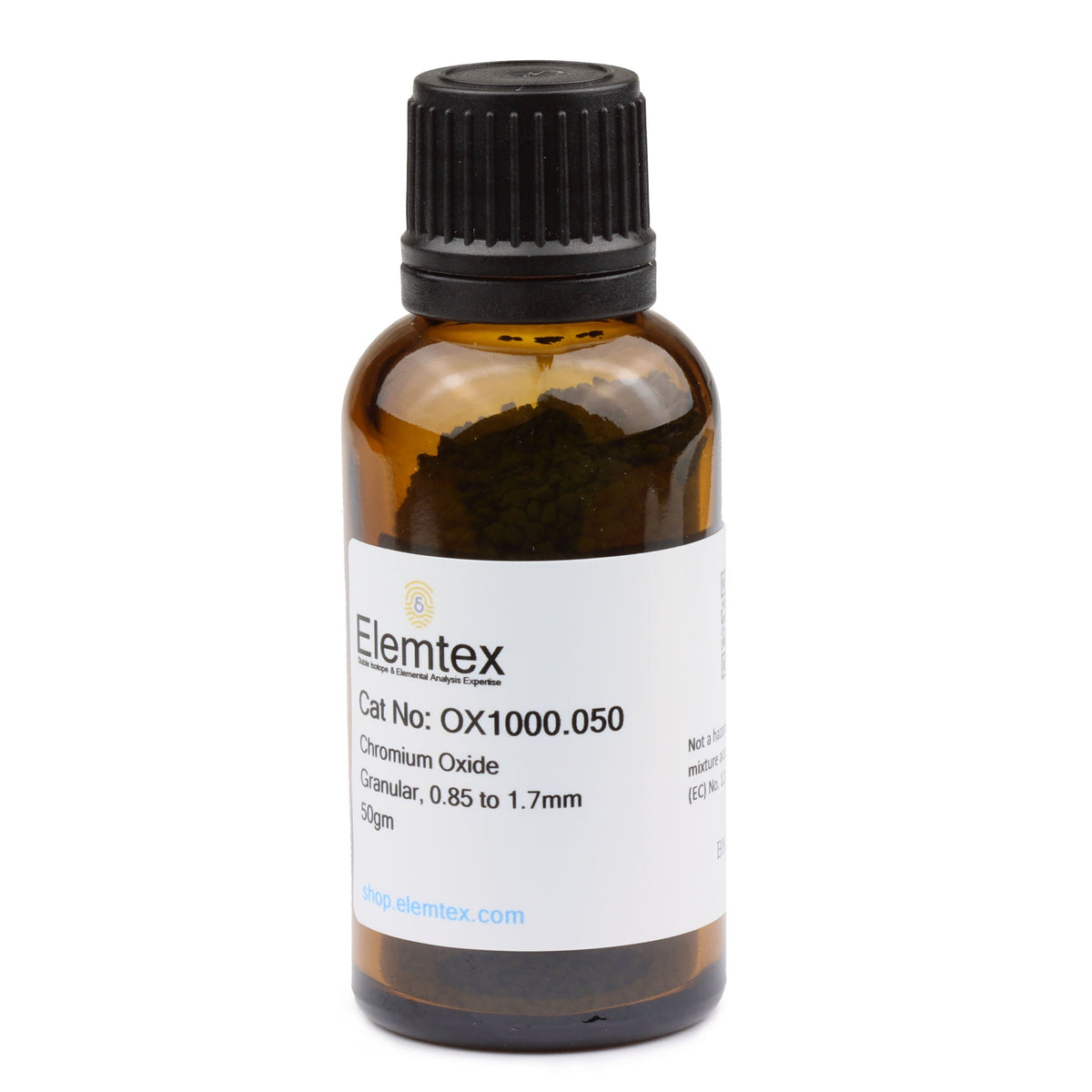 #Weight_50g