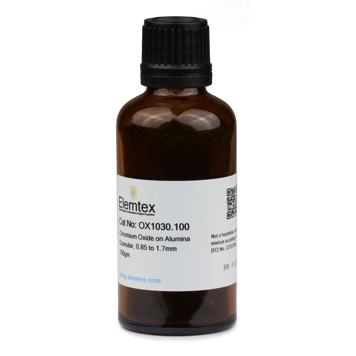 #weight_100g