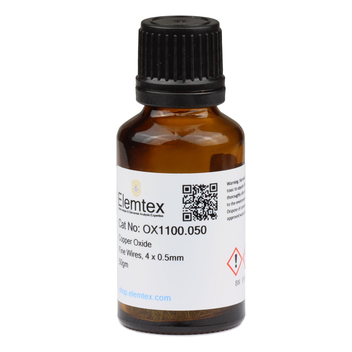 #weight_50g