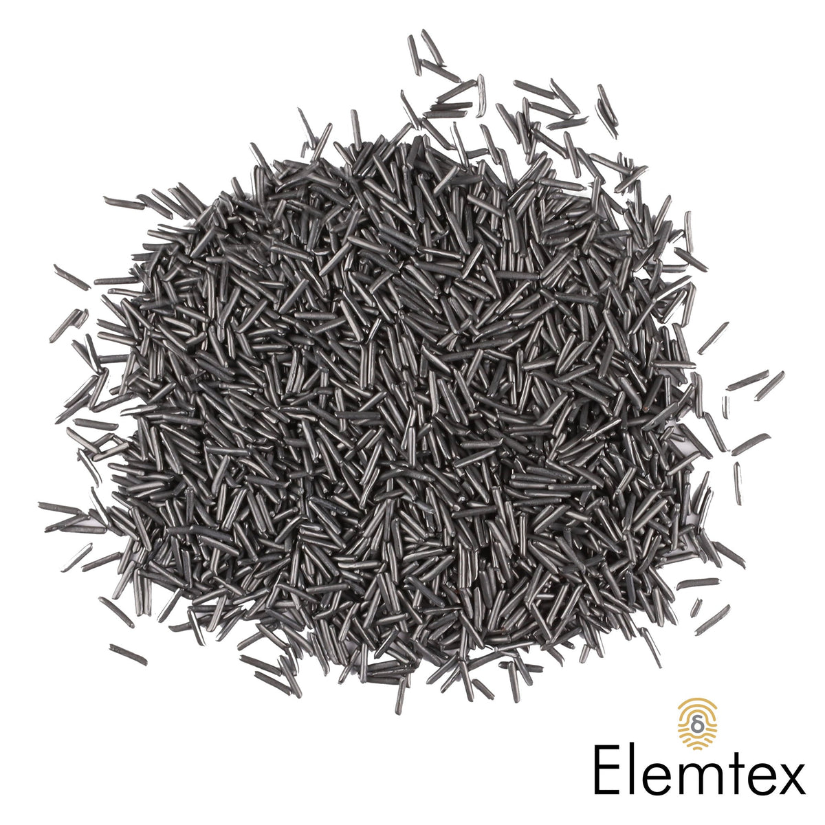 OX1100, Copper Oxide Fine Wires 4 x 0.5mm, 338 21710