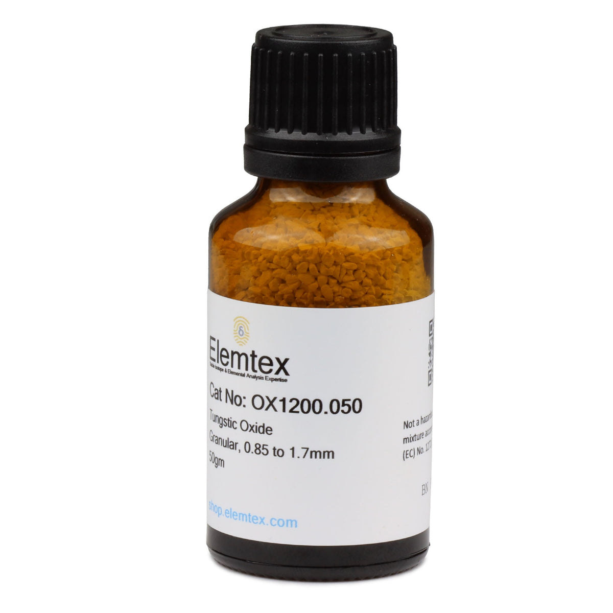 #weight_50g