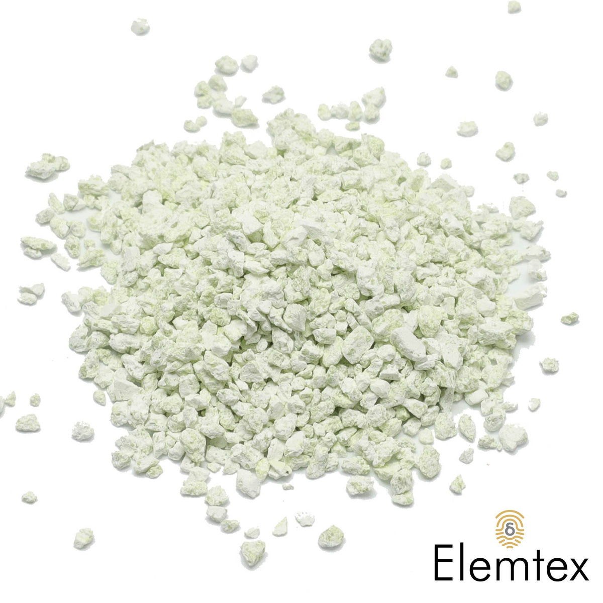 OX1220, Tungstic Oxide on Alumina, Granular 0.85 to 1.7mm, 338 35420