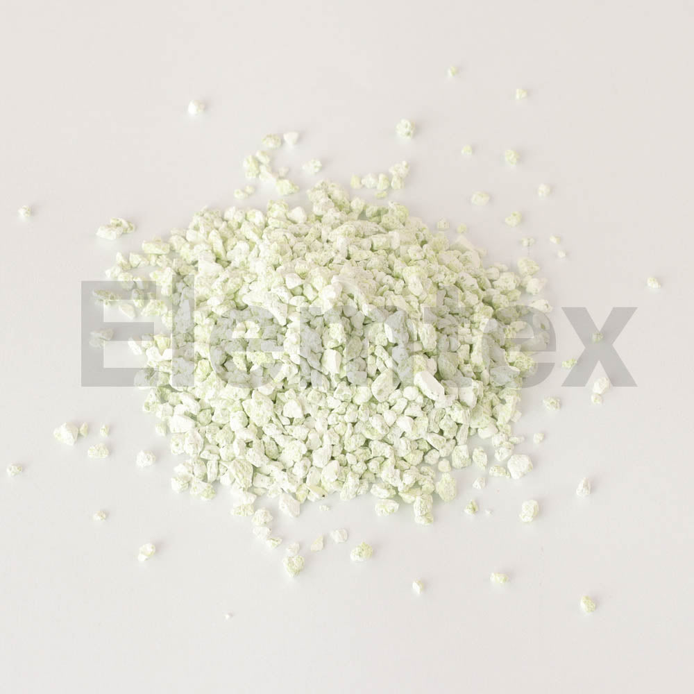 Tungstic Oxide on Zirconia, Granular 0.85 to 1.7mm