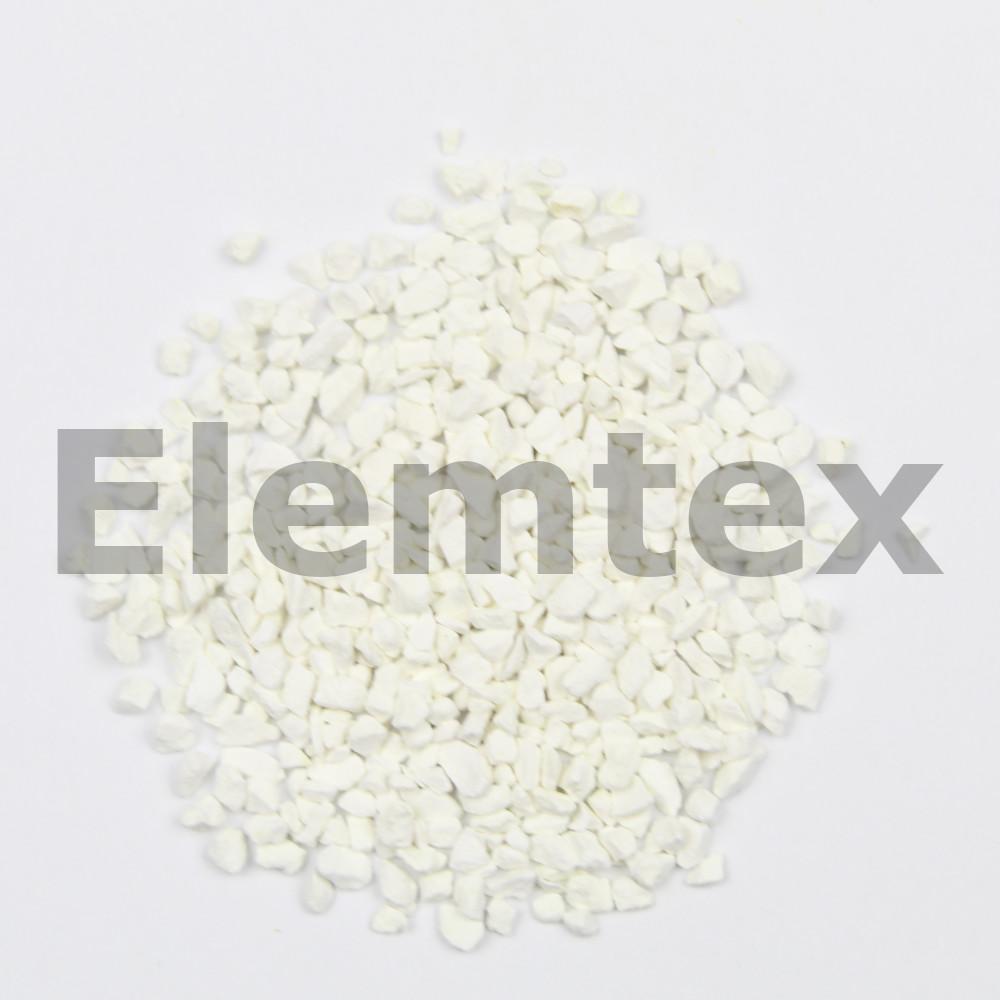 OX1300, Niobium Pentoxide Granular