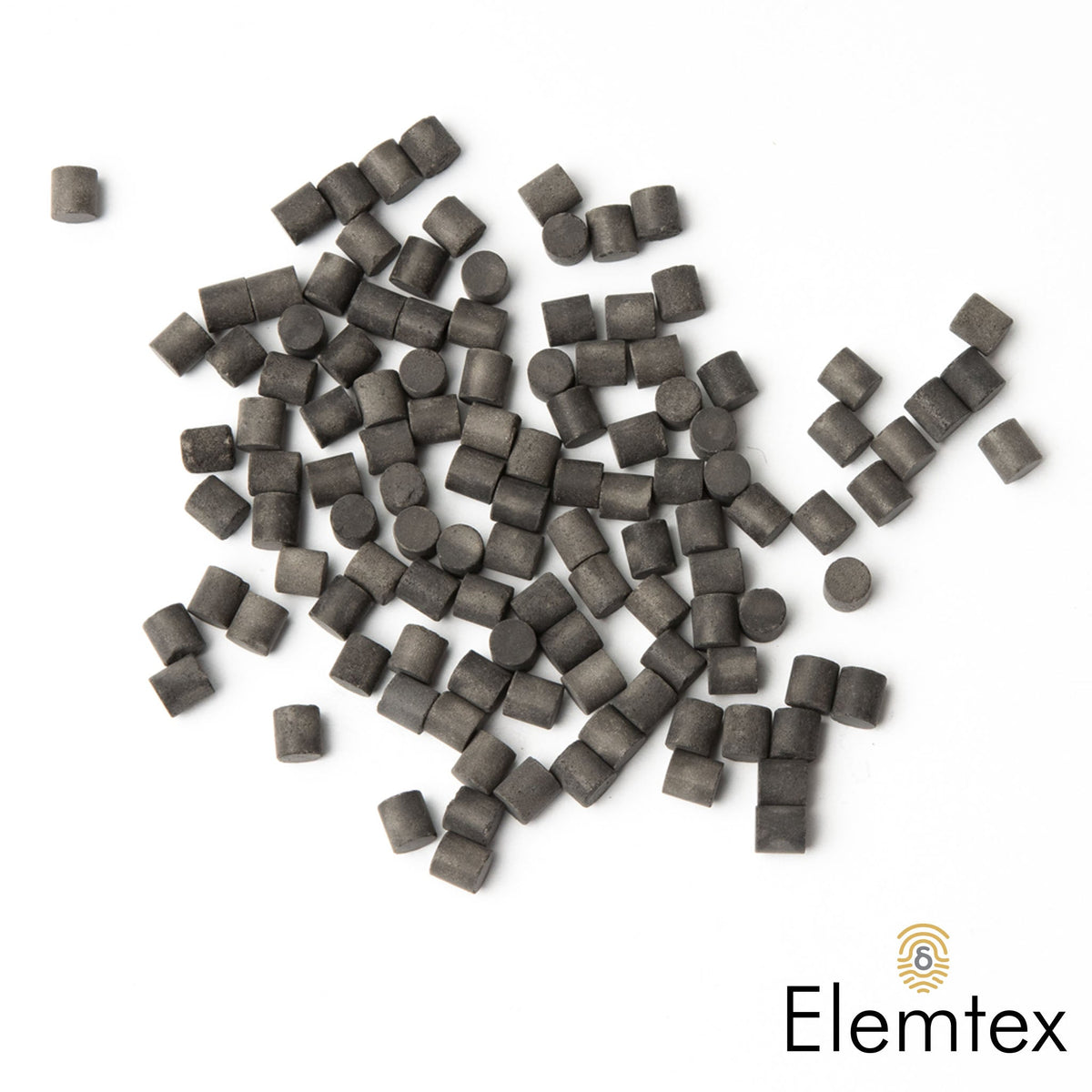 OX1450,Nitrogen Catalyst Pellets, 502-049, 50g