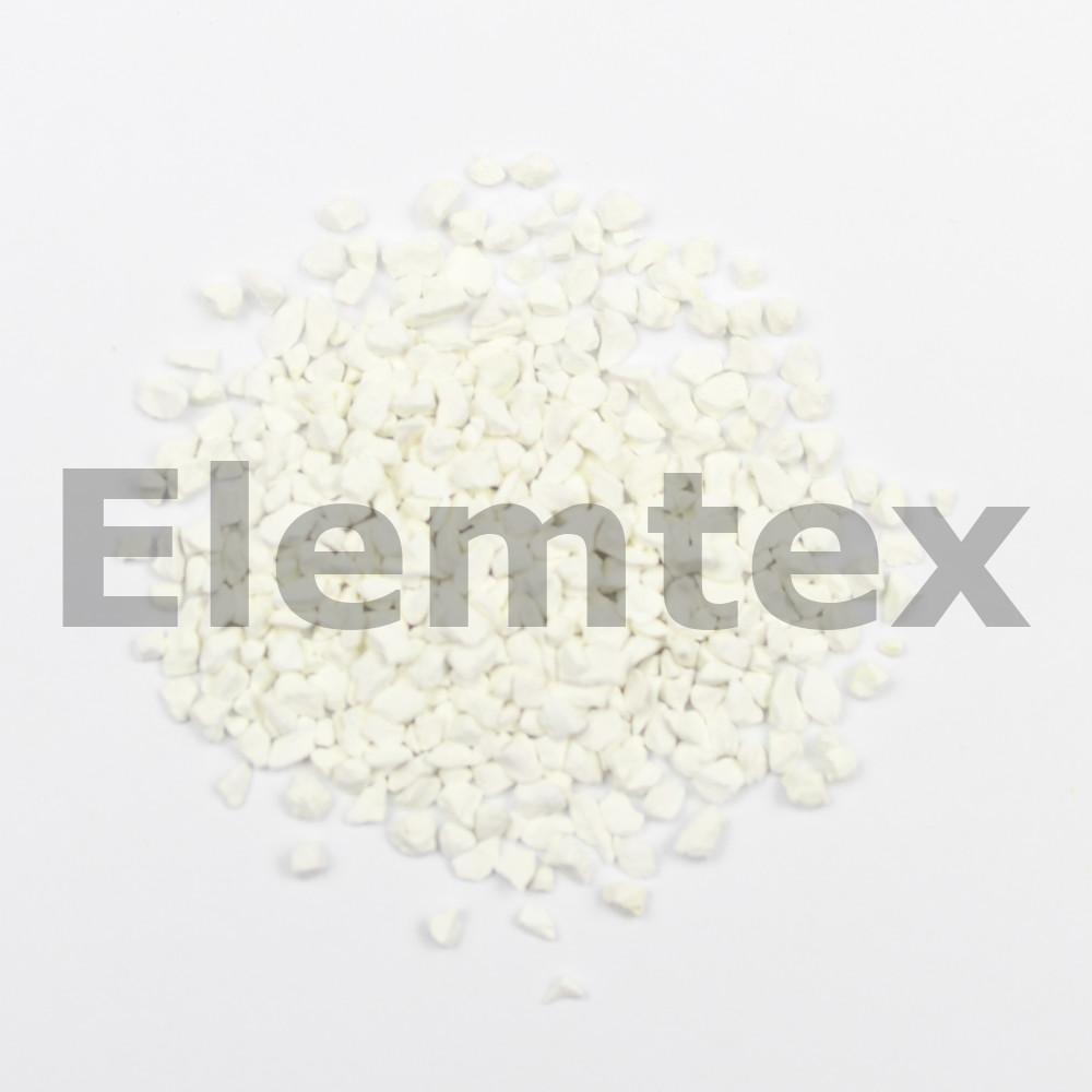 OX1500, Cerium Oxide Granular 0.85 to 1.7mm, 05.00-0467