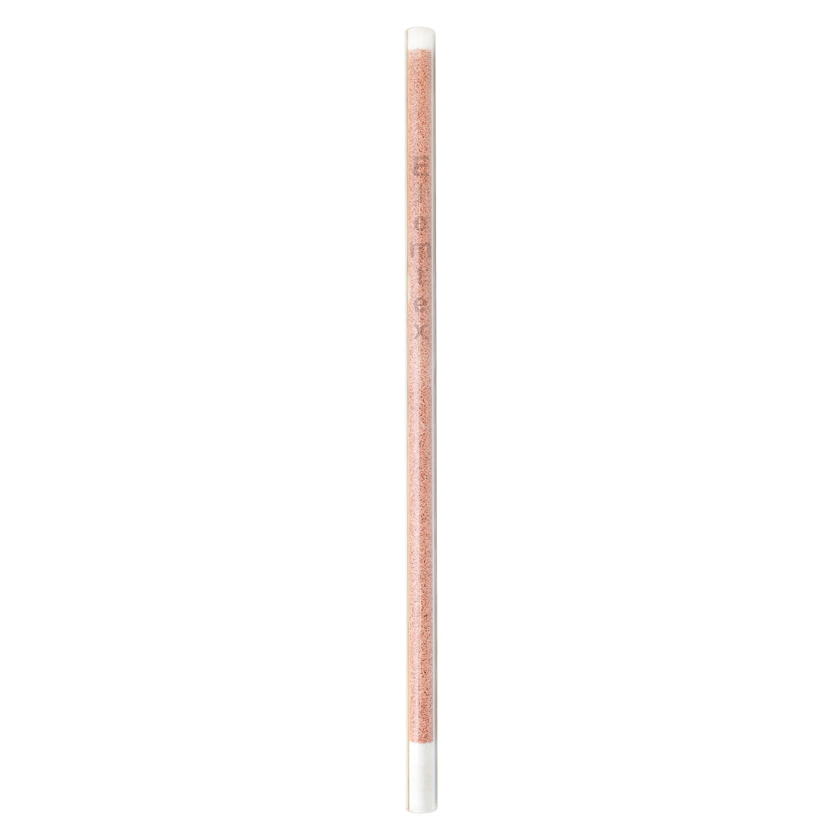 Prepacked Reduction Tube, N, NC, CHN, 468
