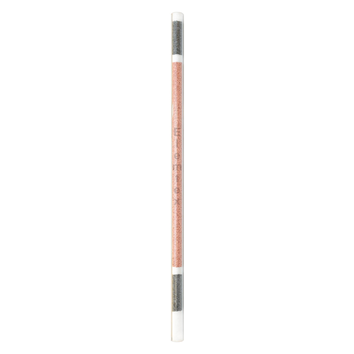 Prepacked Reaction Tube, N, NC, CHN 