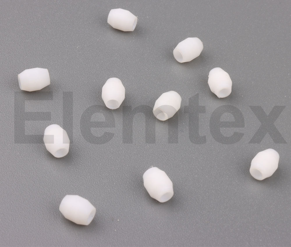 PS1012, Olive 2mm PTFE, 29034545