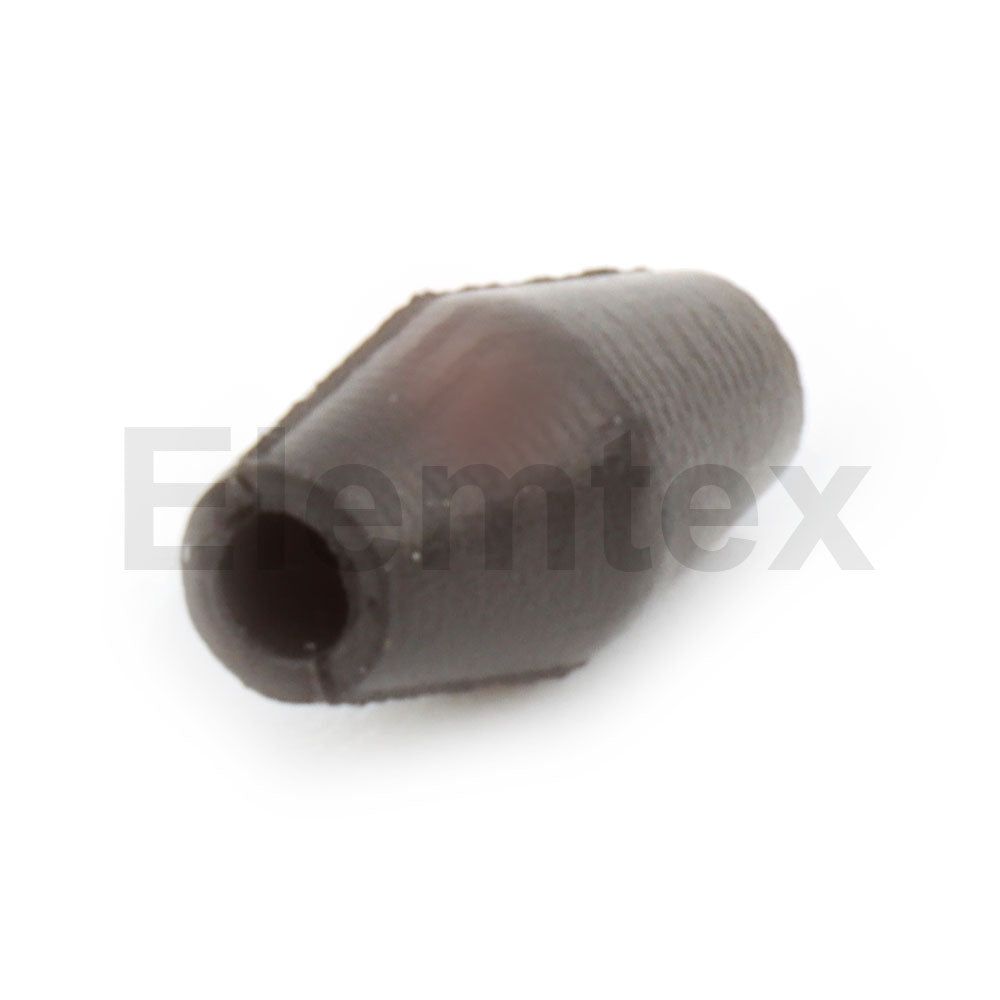 Sealing ferrule, 1/16" 15001139