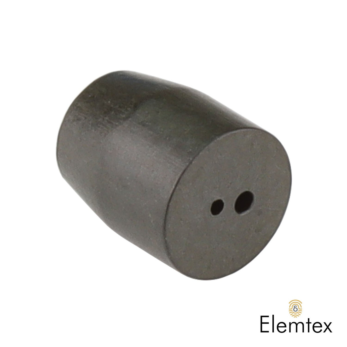 PS1018, Ferrule GVF 1/16" GVF2/004/003, 1248120