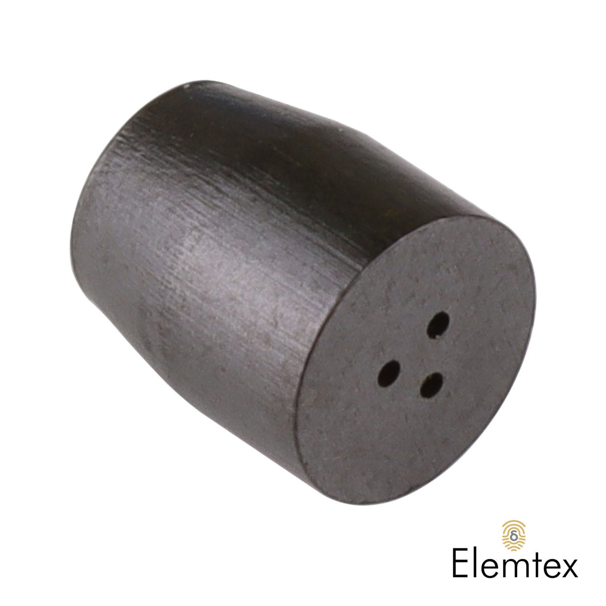 PS1019, Ferrule GVF 1/16" GVF3/003, 1216730