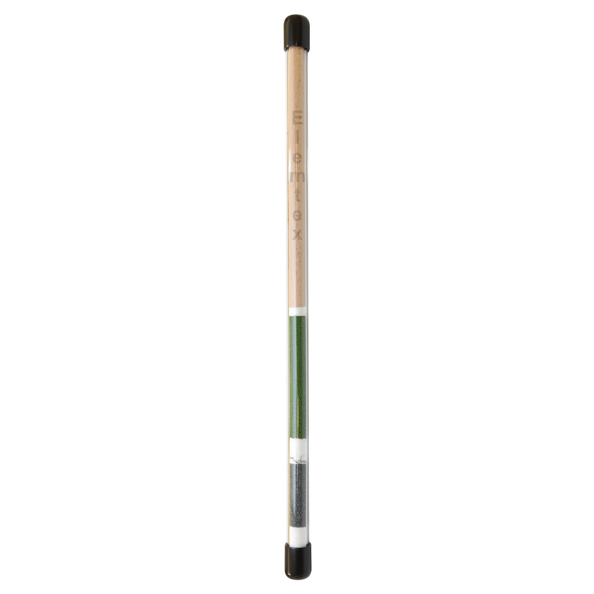 Prepacked Combustion Tube, N, NC, CHN, 46820076