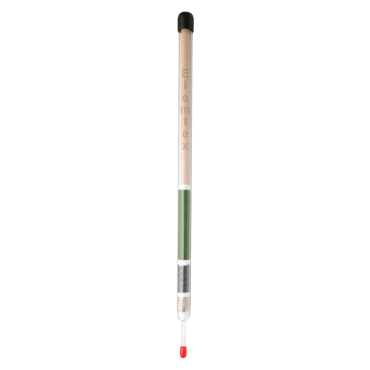 Sercon Prepacked Combustion Tube, N, NC, SC2147