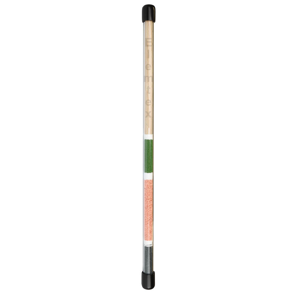PXR1000, Prepacked Reaction Tube, N, NC, CHN, 46802009