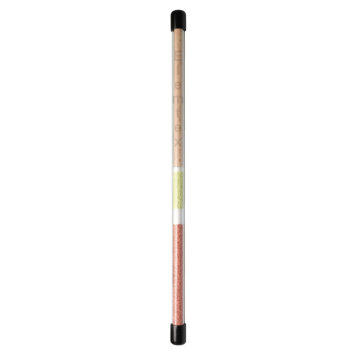 PXR1001, Prepacked Reaction Tube, S, NCS, CHNS, 46802007