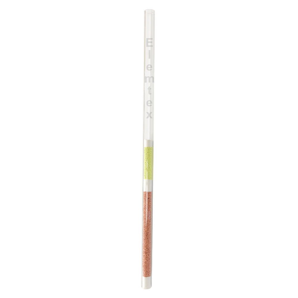PXR1300, Prepacked Reaction Tube, S, NCS, 46802005