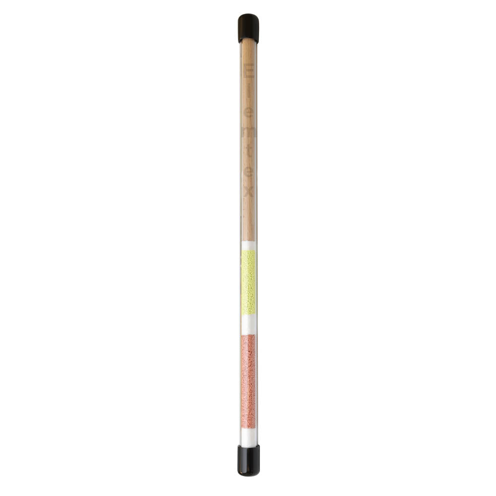 PXR4001, Prepacked Reaction Tube, S, NCS, CHNS 06110