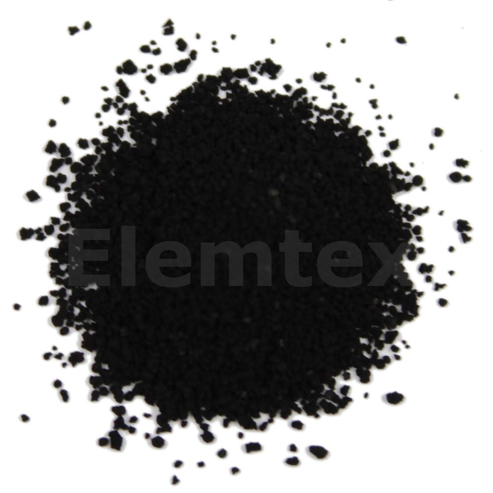 PY1200, Carbon High Purity Granular 0.3 to 0.85mm, 200005447, S03 679 910