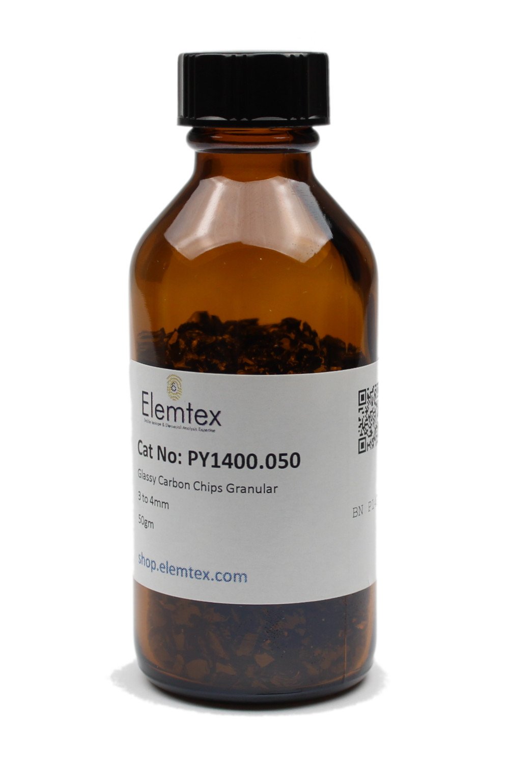 #Weight_50g