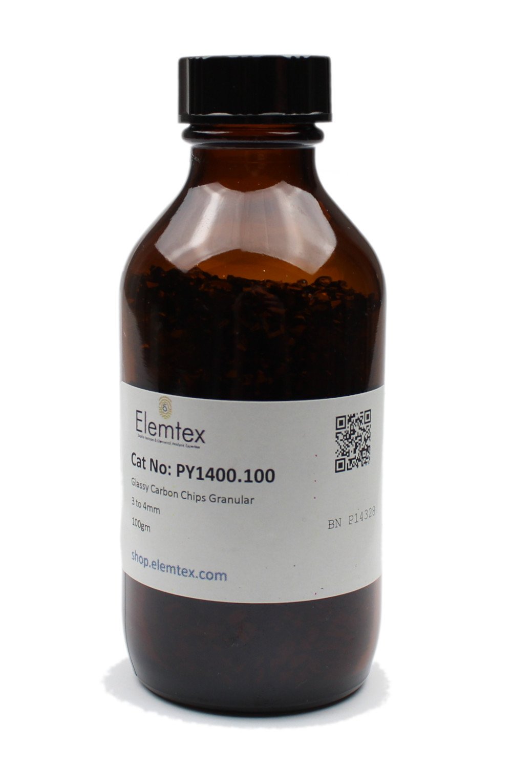 #Weight_100g