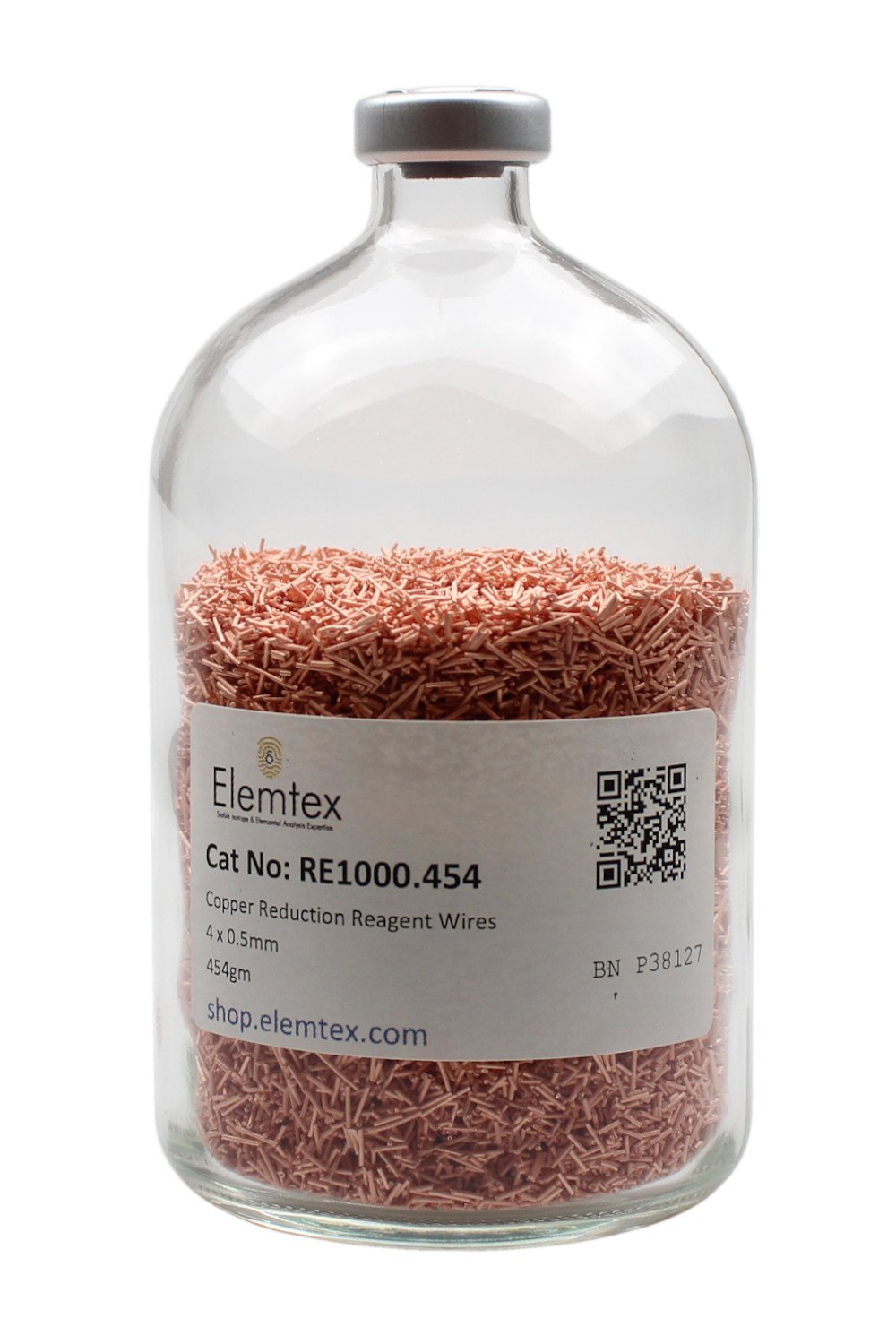 #Weight_454g (1lb)