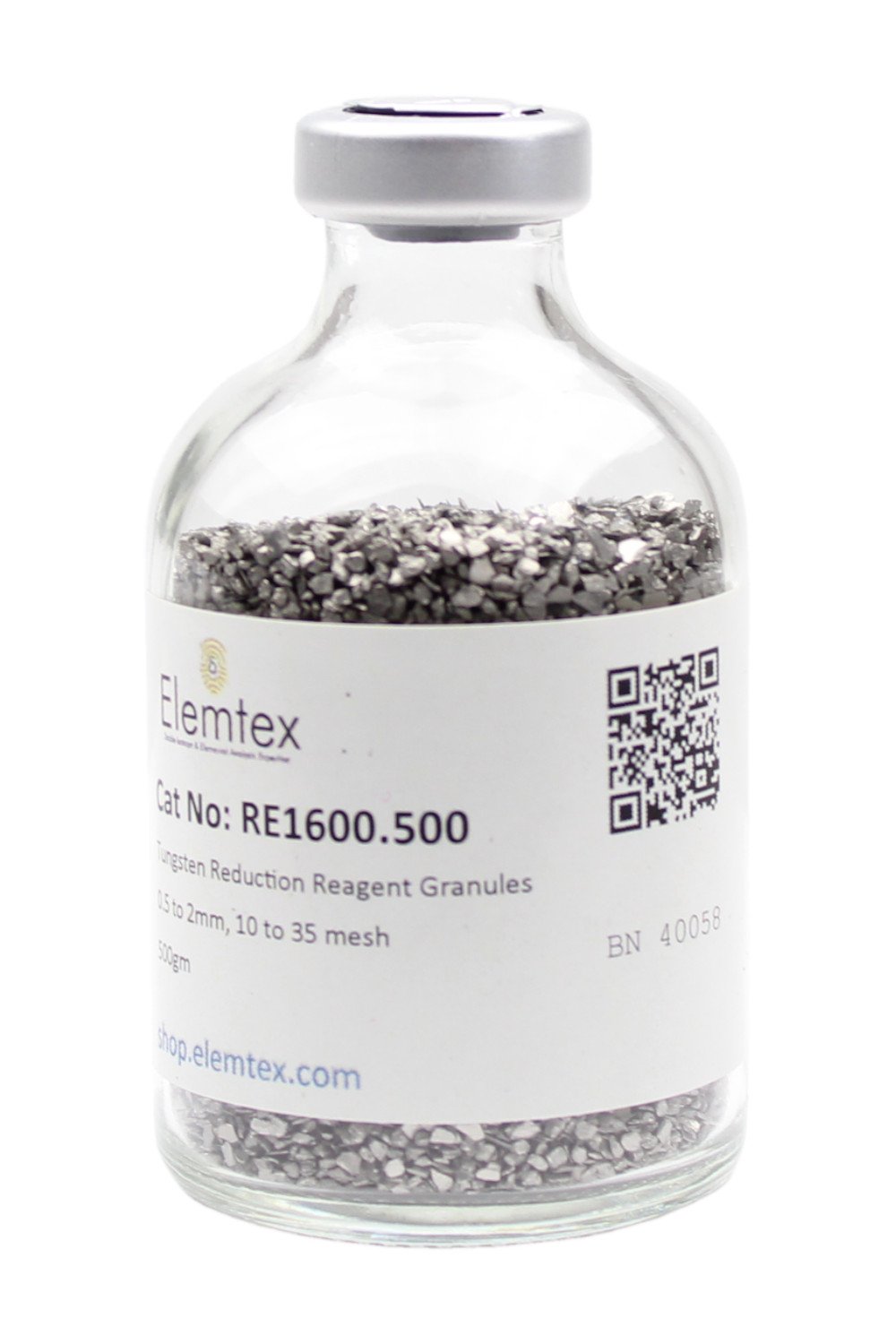 #Weight_500g