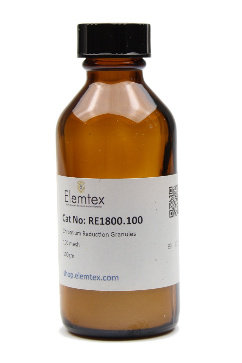 #Weight_100g