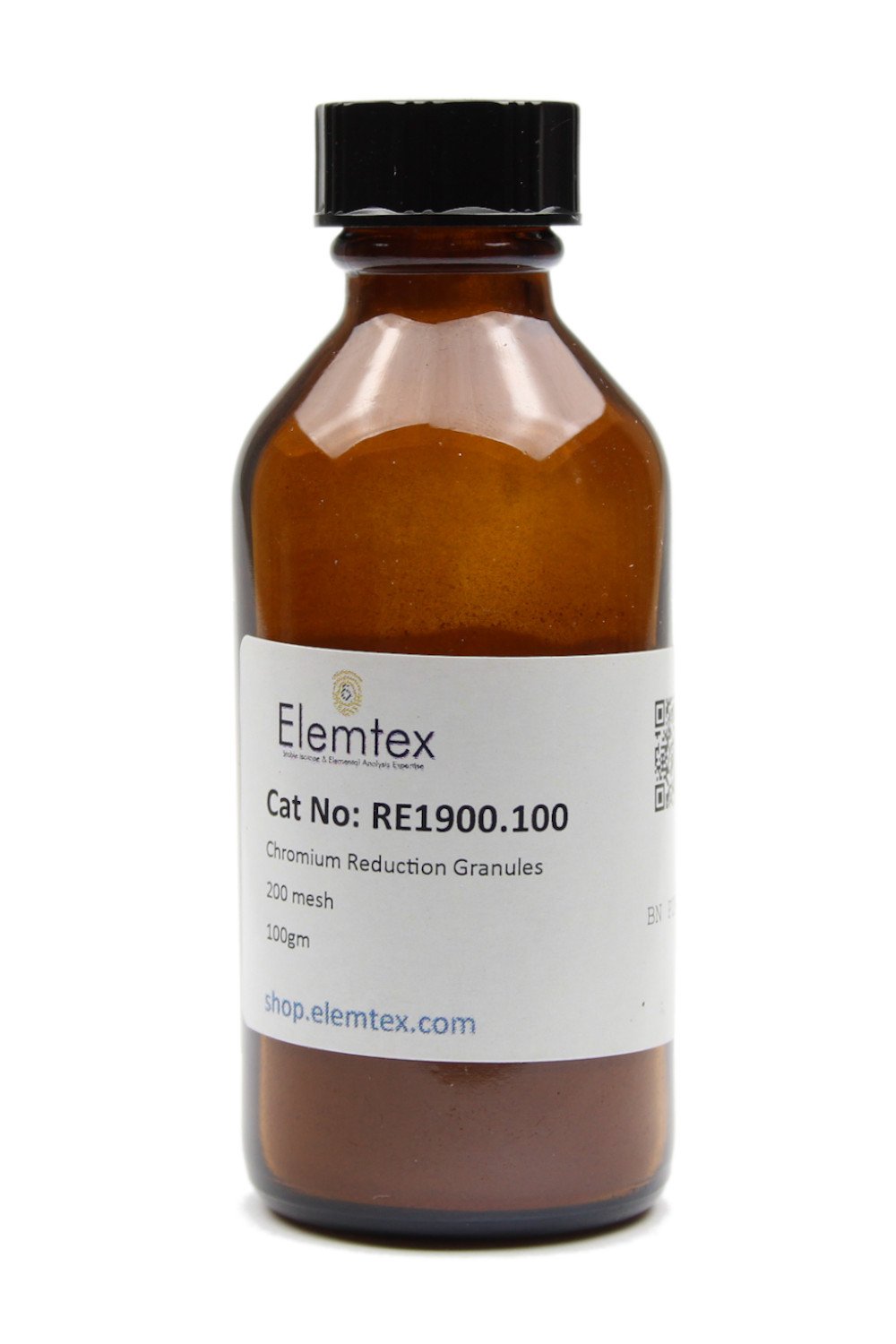 #Weight_100g