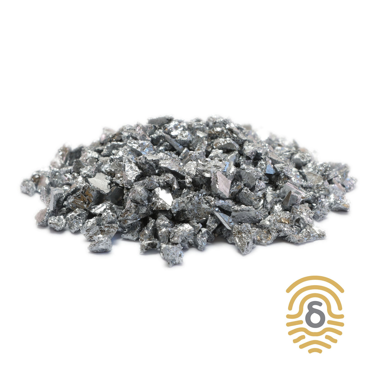 RE3000, Chromium Reduction Reagent Granules, 1 to 3mm