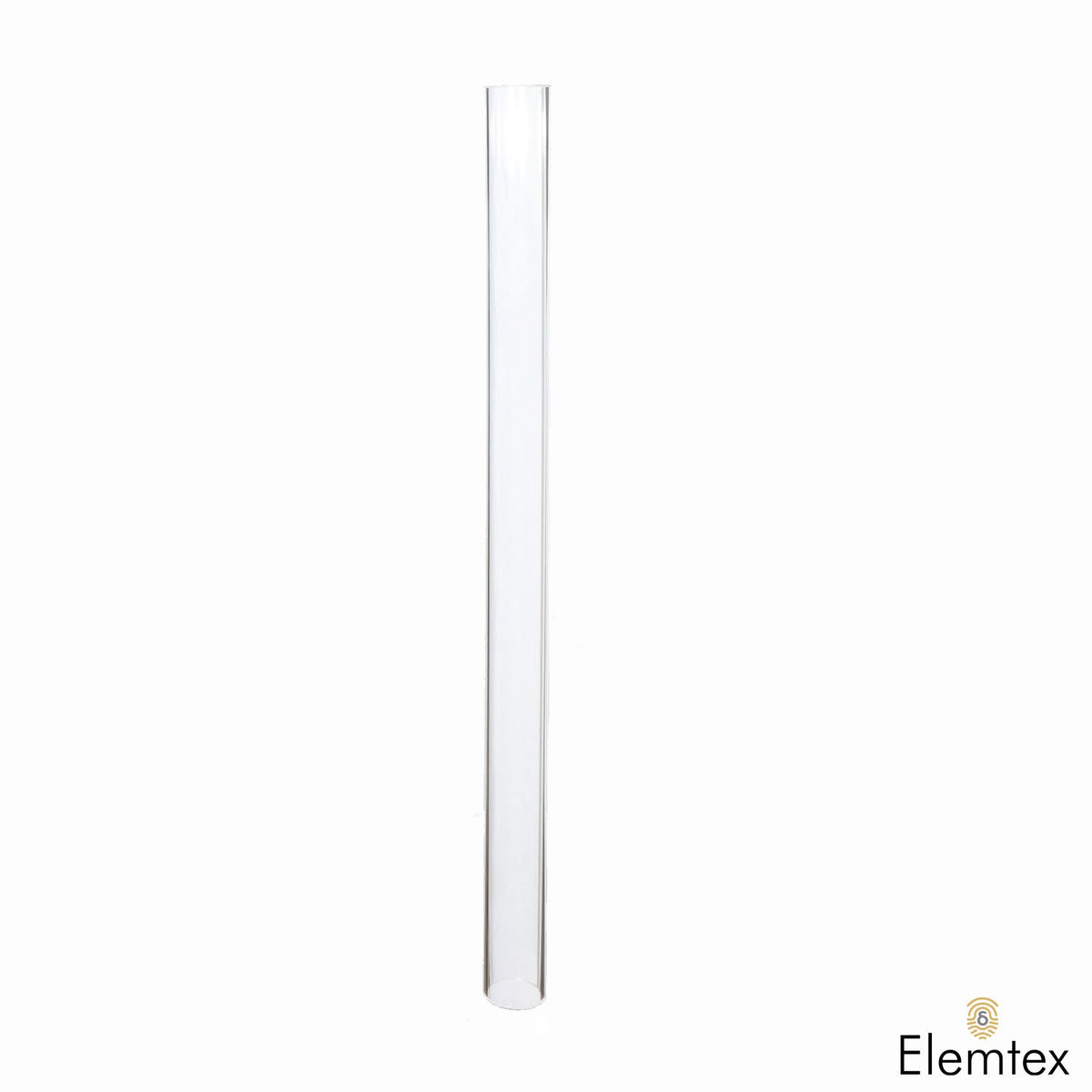 RT2004, Quartz Reduction Tube, Tungsten Tube, 29mm, 25000017 , 200008838