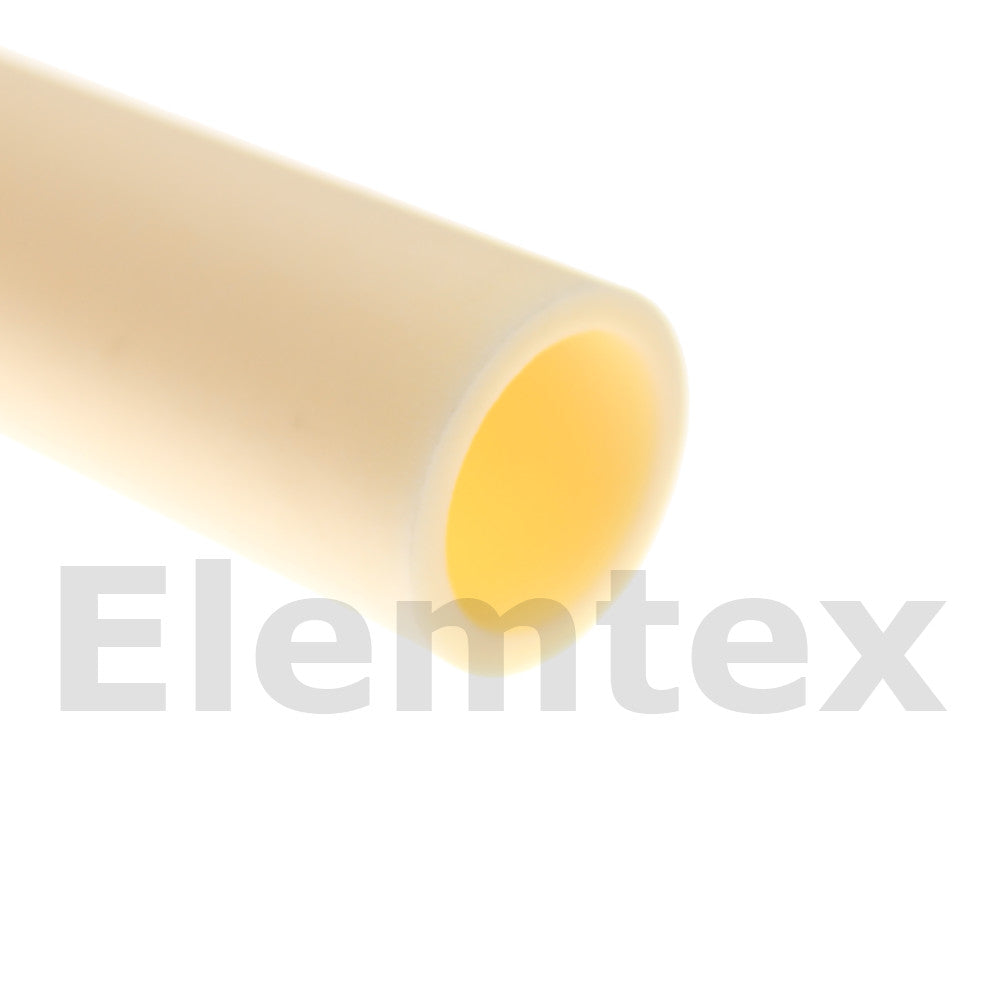 RTC200, Ceramic Tube HT-O HE 468110