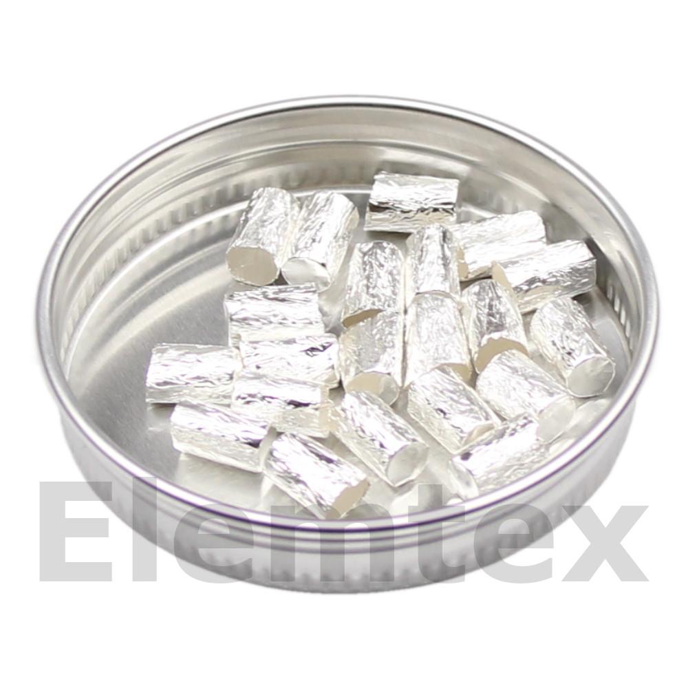 #Pack Size_100