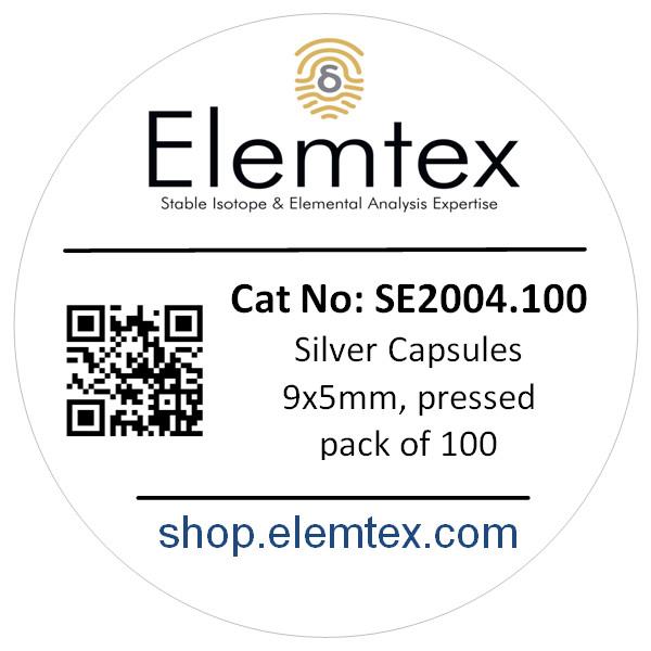 #Pack Size_100