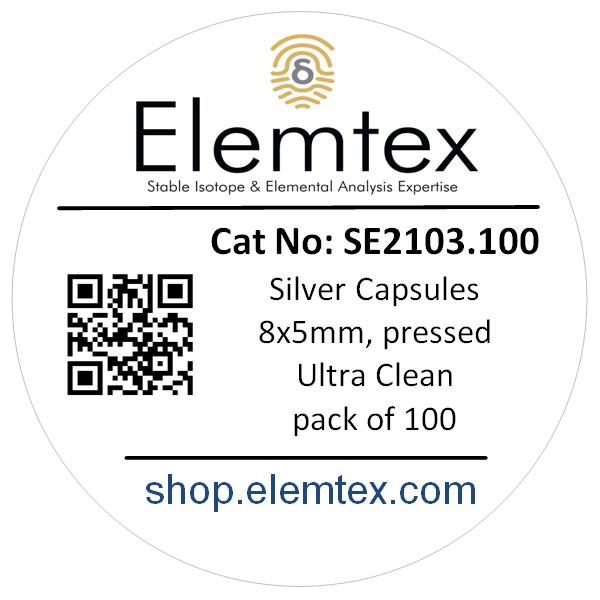 #Pack Size_100