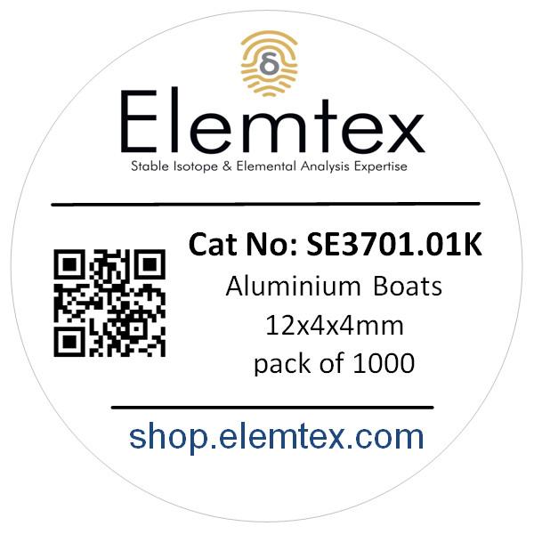 #Pack Size_1000