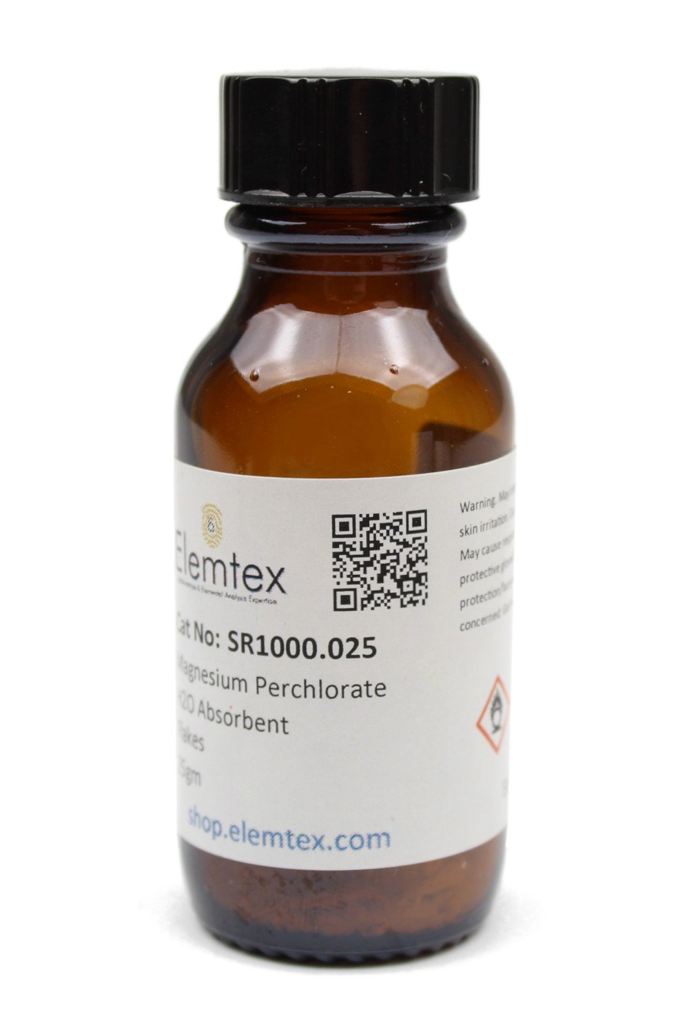#Weight_25g