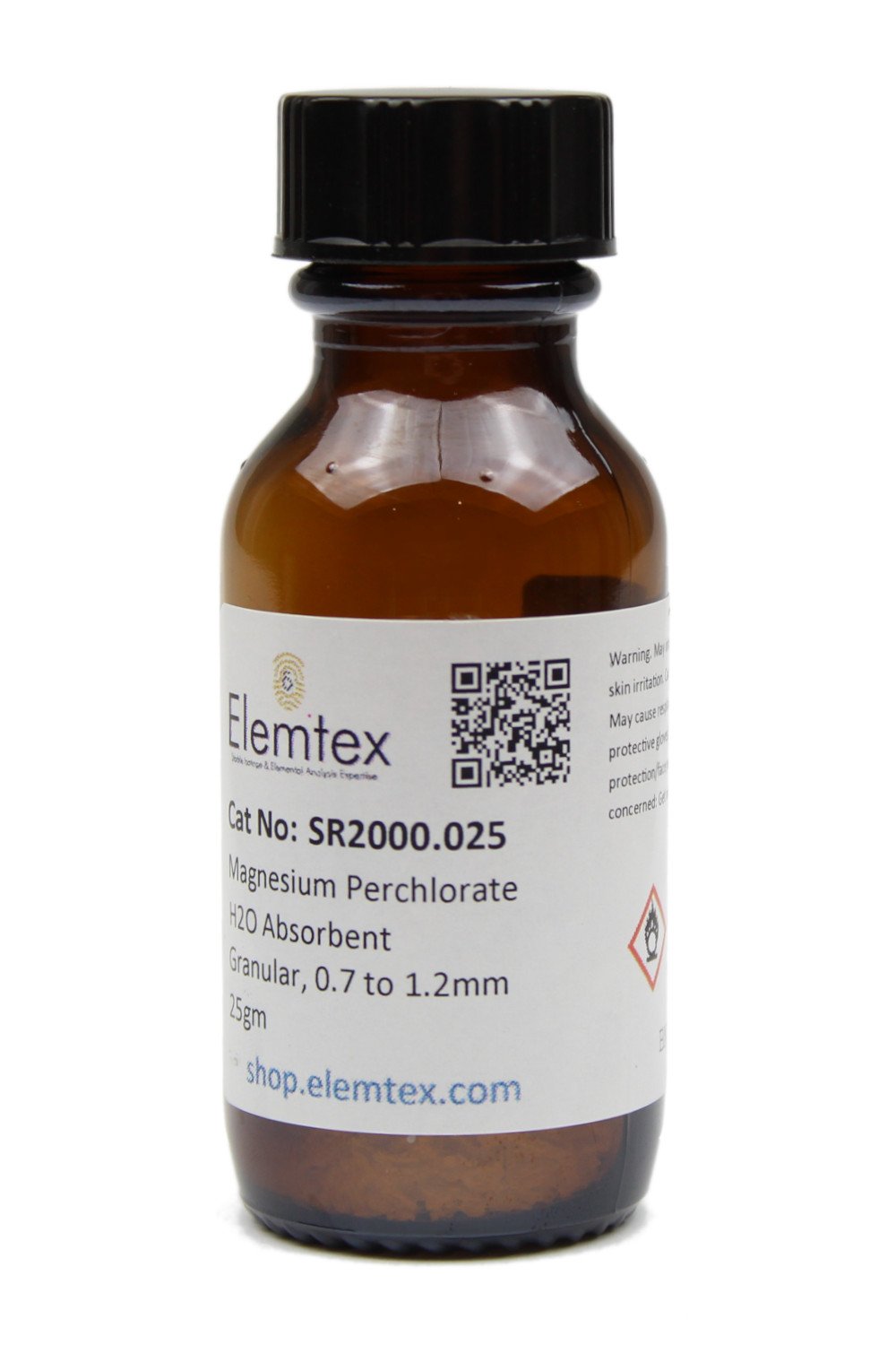 #Weight_25g