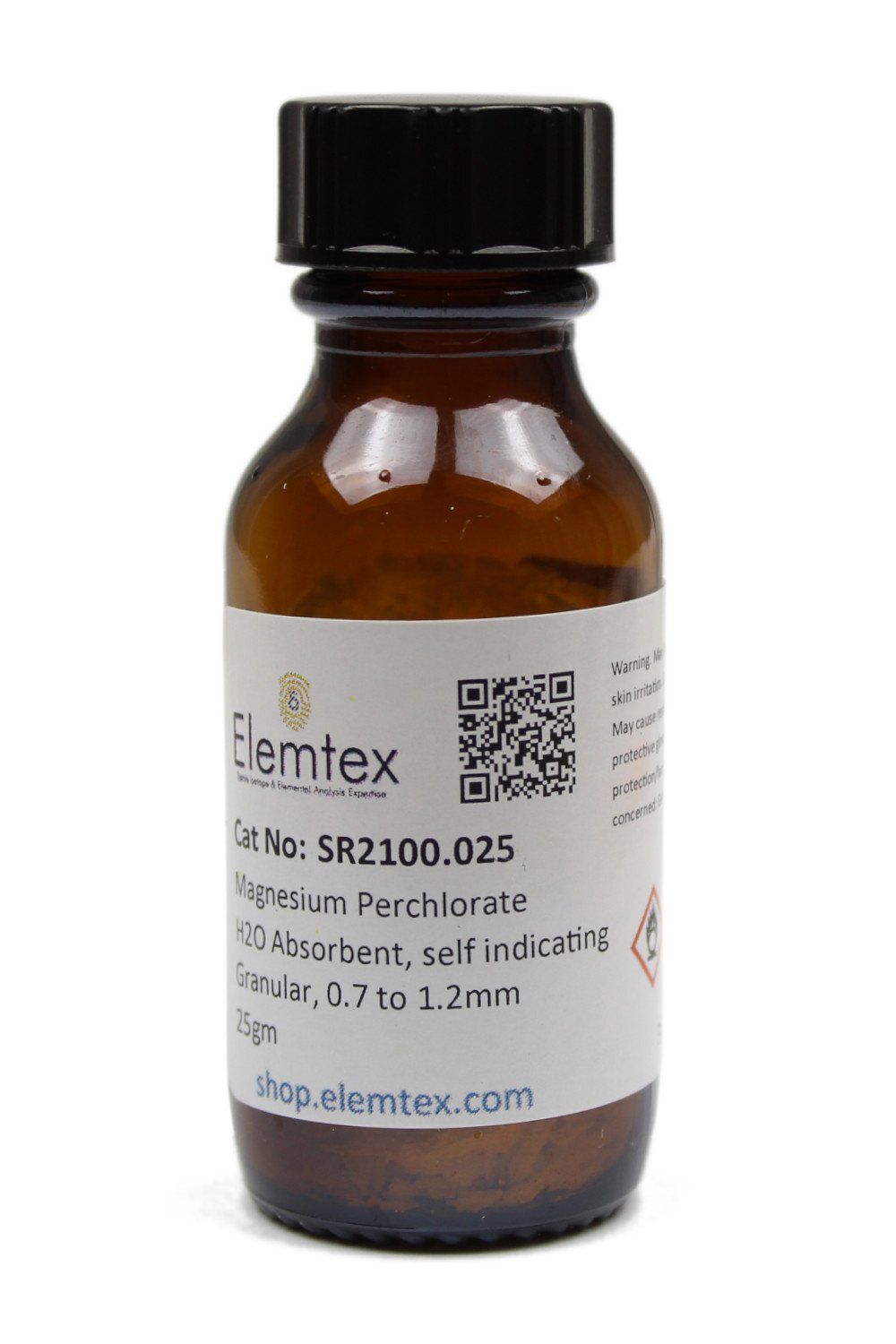 #Weight_25g