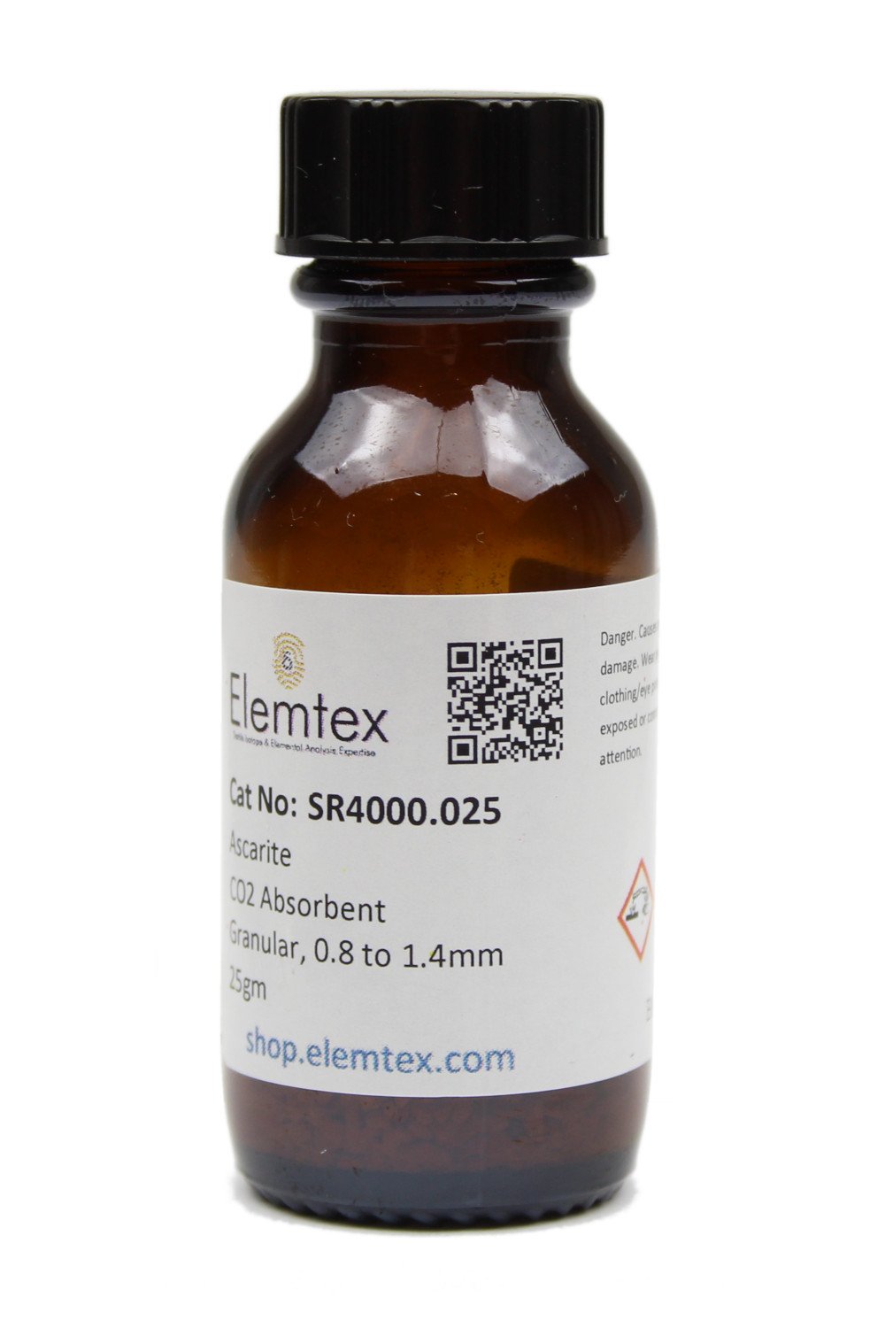#Weight_25g