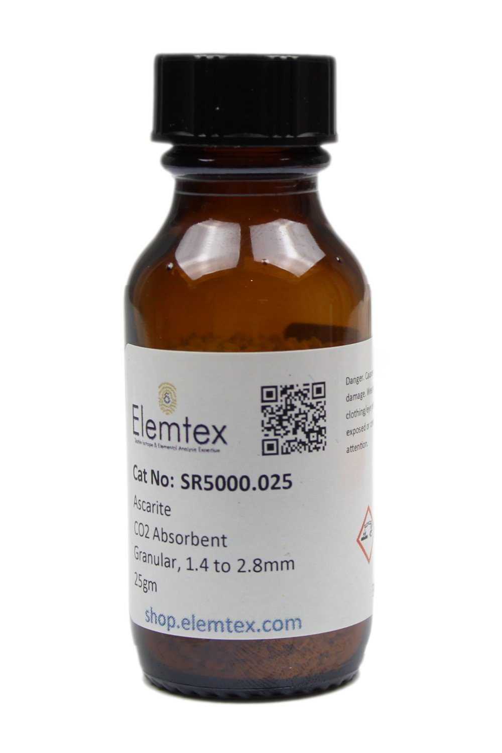 #Weight_25g