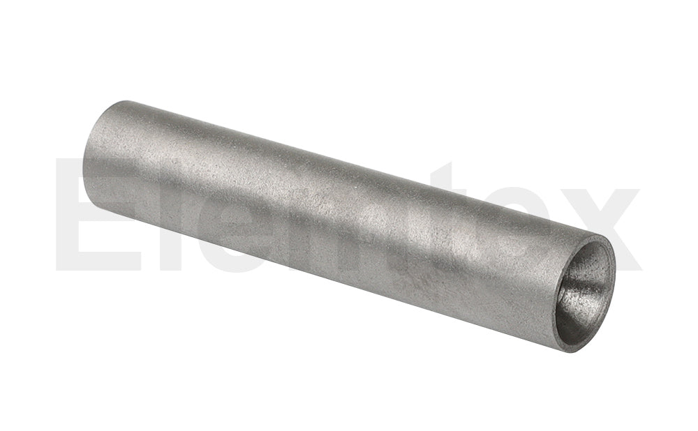 TL1601, TC/EA Graphite Funnel 1121350