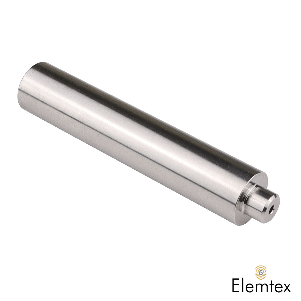 TL1603, TC/EA Stainless Steel Funnel, 1196250