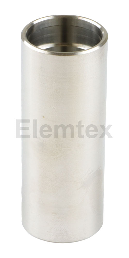 TL2016, Ash Finger Stainless Steel 200007948, 11.00-1363/4