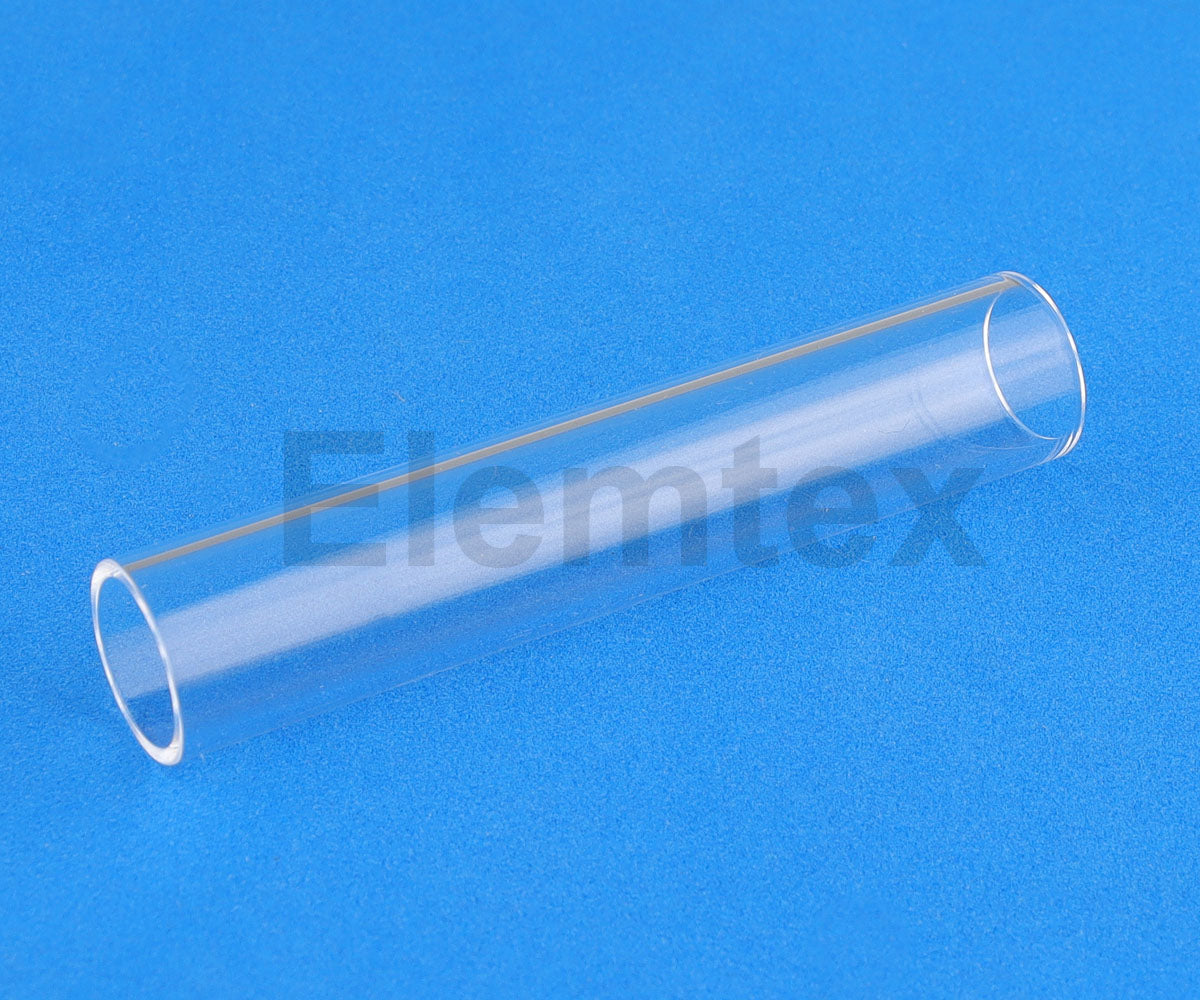 Support Tube 60mm, 23.00-1119