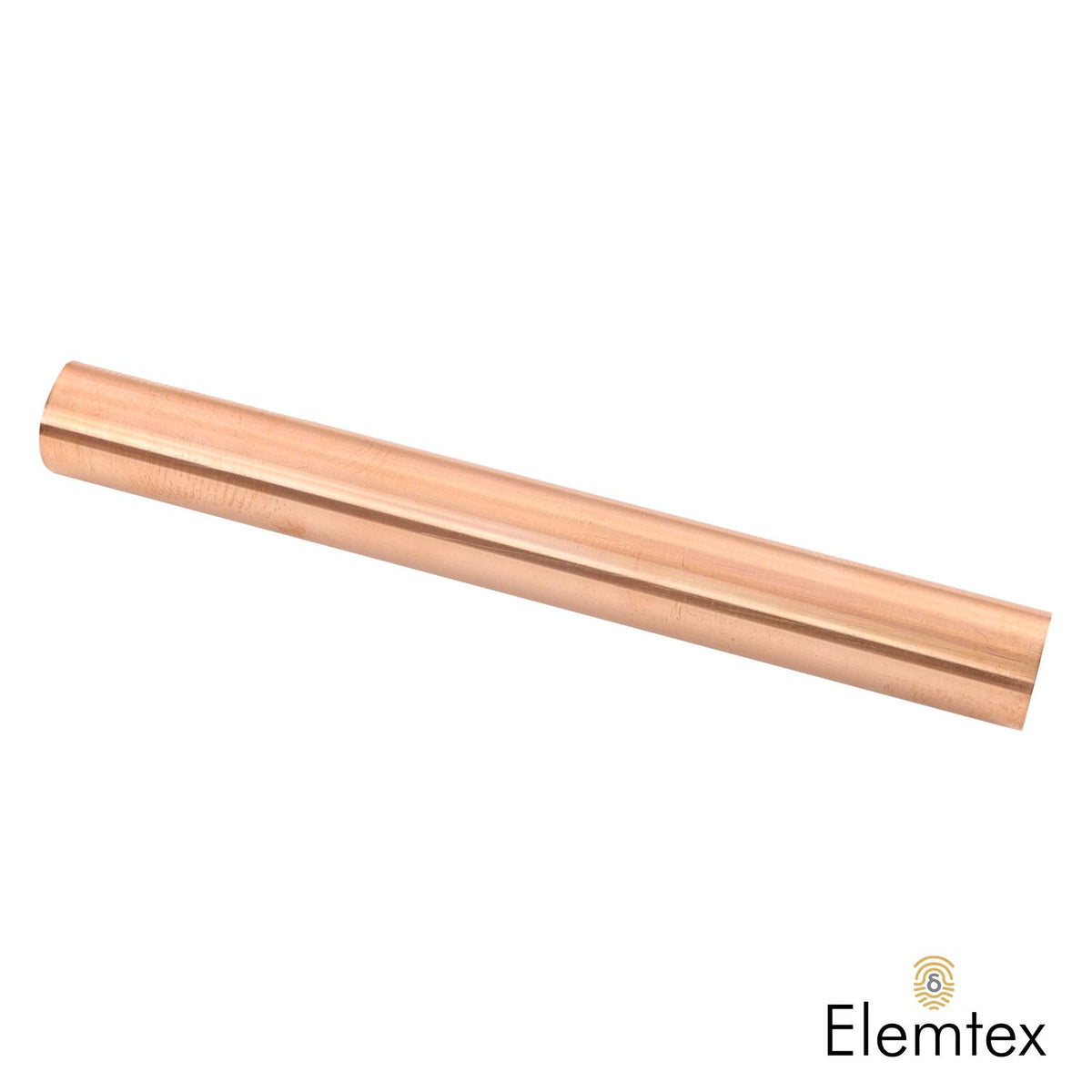 TL6102, Reduction Tube Diffuser copper without flange N241-1274